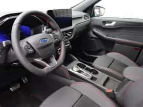 Ford Kuga (2026) thumbnail 11
