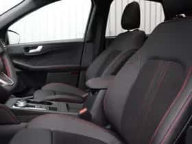 Ford Kuga (2026) thumbnail 12