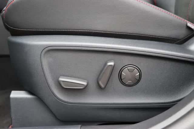 Ford Kuga (2026) thumbnail 13