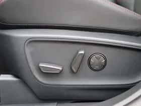 Ford Kuga (2026) thumbnail 13