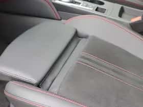 Ford Kuga (2026) thumbnail 14