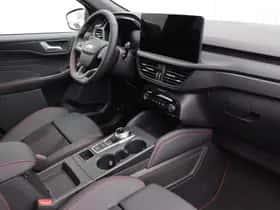 Ford Kuga (2026) thumbnail 15