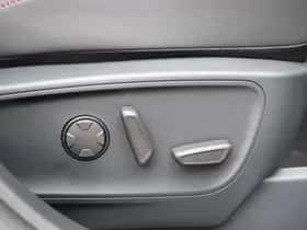 Ford Kuga (2026) thumbnail 16
