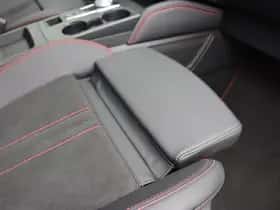 Ford Kuga (2026) thumbnail 17