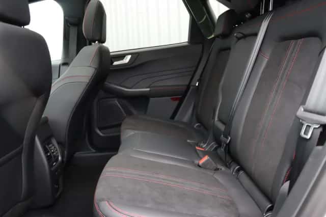 Ford Kuga (2026) thumbnail 18