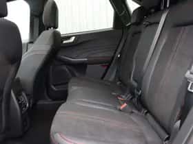 Ford Kuga (2026) thumbnail 18