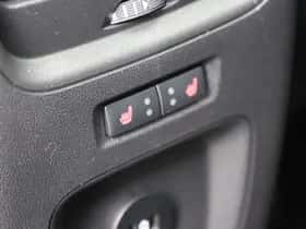 Ford Kuga (2026) thumbnail 19