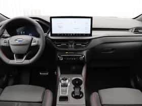 Ford Kuga (2026) thumbnail 20