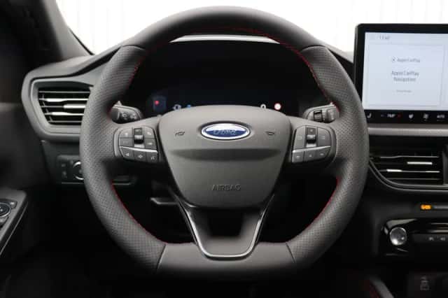 Ford Kuga (2026) thumbnail 21