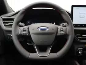 Ford Kuga (2026) thumbnail 21