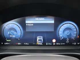 Ford Kuga (2026) thumbnail 22