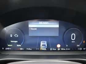 Ford Kuga (2026) thumbnail 23