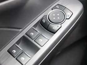 Ford Kuga (2026) thumbnail 24