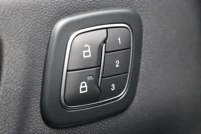 Ford Kuga (2026) thumbnail 25