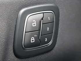 Ford Kuga (2026) thumbnail 25
