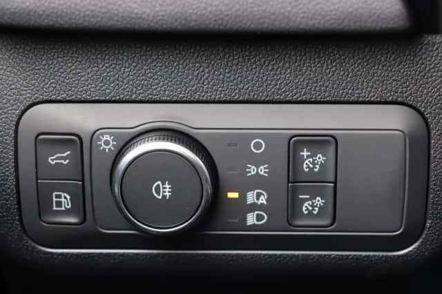 Ford Kuga (2026) thumbnail 26