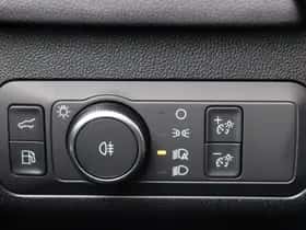 Ford Kuga (2026) thumbnail 26