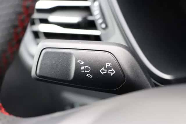 Ford Kuga (2026) thumbnail 27