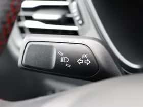 Ford Kuga (2026) thumbnail 27