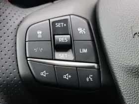 Ford Kuga (2026) thumbnail 28