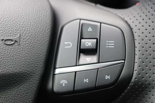 Ford Kuga (2026) thumbnail 29