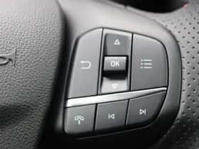 Ford Kuga (2026) thumbnail 29