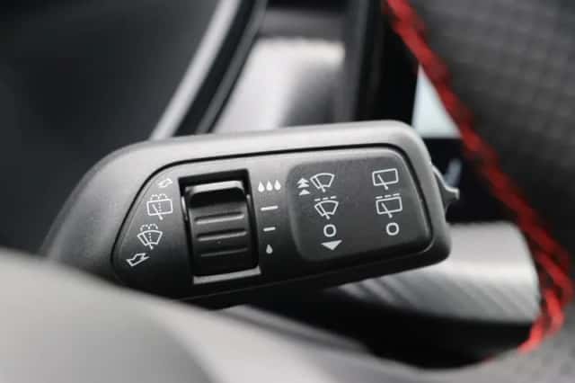 Ford Kuga (2026) thumbnail 30