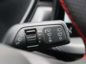 Ford Kuga (2026) thumbnail 30