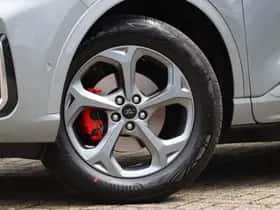 Ford Kuga (2026) thumbnail 4