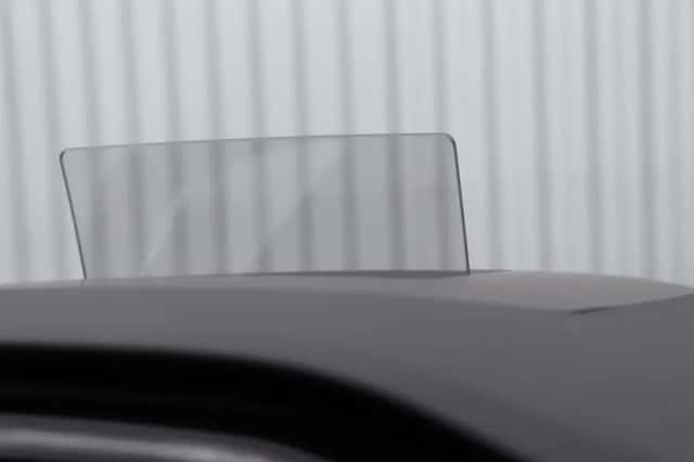 Ford Kuga (2026) thumbnail 31