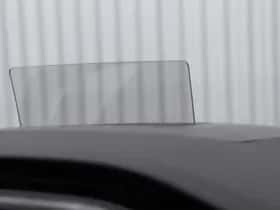 Ford Kuga (2026) thumbnail 31