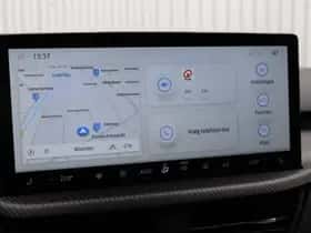 Ford Kuga (2026) thumbnail 32