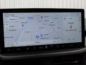 Ford Kuga (2026) thumbnail 33
