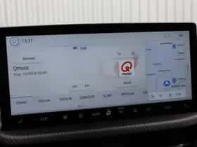 Ford Kuga (2026) thumbnail 34