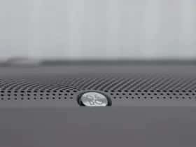 Ford Kuga (2026) thumbnail 35