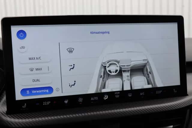 Ford Kuga (2026) thumbnail 36