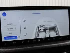 Ford Kuga (2026) thumbnail 36