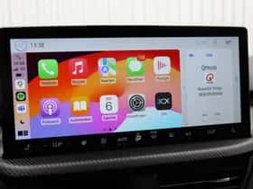 Ford Kuga (2026) thumbnail 37