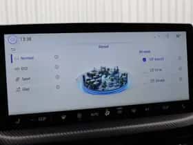 Ford Kuga (2026) thumbnail 38