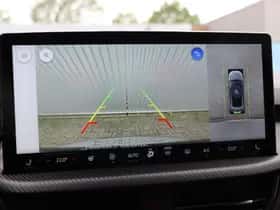 Ford Kuga (2026) thumbnail 39