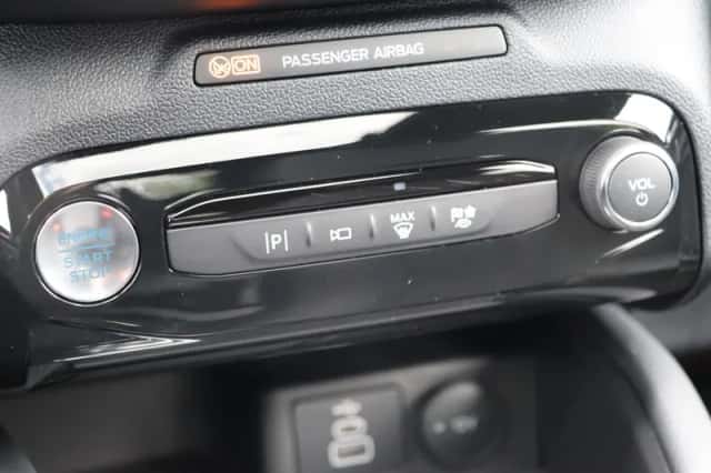 Ford Kuga (2026) thumbnail 40