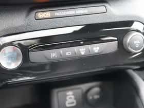 Ford Kuga (2026) thumbnail 40