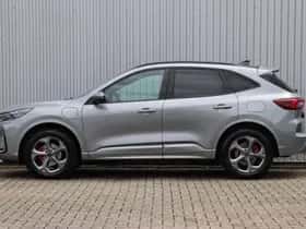 Ford Kuga (2026) thumbnail 5