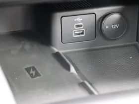Ford Kuga (2026) thumbnail 41