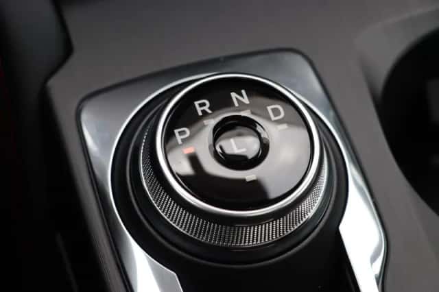 Ford Kuga (2026) thumbnail 42