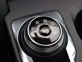 Ford Kuga (2026) thumbnail 42