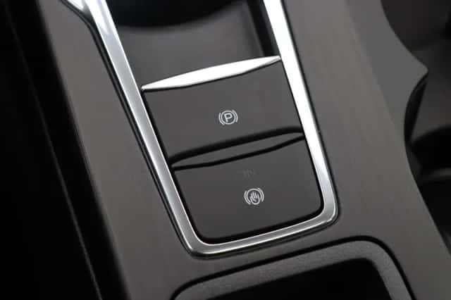 Ford Kuga (2026) thumbnail 43
