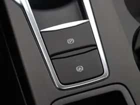 Ford Kuga (2026) thumbnail 43