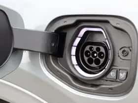 Ford Kuga (2026) thumbnail 45