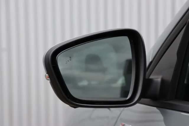 Ford Kuga (2026) thumbnail 46